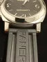 Panerai Luminor Base ТОП СЪСТОЯНИЕ , снимка 7