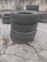 Гуми 215 65 17 Вредещайн Vredestein 4 броя. Нов внос. Не са нови!, снимка 10
