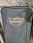 КОМПЛЕКТ 3бр. ВЪДИЦИ "KONGER"+1подарък, снимка 8