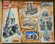 LEGO® 4730 - HARRY POTTER™- СТАЯТА НА ТАЙНИТЕ- 2002г., снимка 3