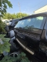 заден капак Порше Кайен Porsche Cayenne , снимка 2