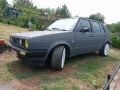 ГОЛФ 2 , снимка 2