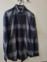 Мъжки ризи ,размер M-L, снимка 4