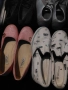 сет обувки, снимка 8