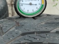 Бусови гуми 215 65 16 С Ц Нокиан Nokian. Налични са 2 броя - нов внос., снимка 2