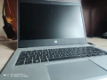 Лаптоп HP ProBook чисто нов, снимка 2