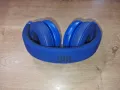 JBL E45BT слушалки, снимка 4