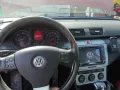 vw passat B6 на части, снимка 6