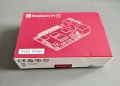 Raspberry Pi 5 Single Board Computer 8GB RAM, снимка 1