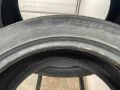 2бр зимни гуми 265/50/19 HANKOOK L0589, снимка 4