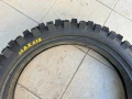 Гуми нови мото гума за мотори 120/70/19” METZELER ROADTEC 120/90/19” MAXXIS MAXX CROSS , снимка 9