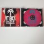  Maxi Dance Sensation 26 cd, снимка 2