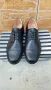 Обувки и Кубинки нови естествина кожа , снимка 4