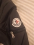 Moncler Яке, снимка 4