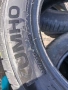 195 50 15 KUMHO 4броя летни дот 2021г , снимка 7