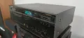 Marantz sd 60, снимка 7