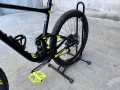 Giant anthem 2 L 27.5, снимка 6