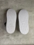 Puma Shoes Обувки Маратонки, снимка 8