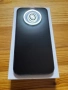 Iphone 14 128GB , снимка 2