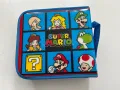 Nintendo 2DS and 3DS Storage Case , снимка 2