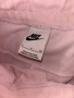 Дрехи Nike,Jordan, снимка 6