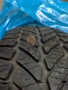 50 евро за всички 4 бр. Гуми - 195/60/R15 (грайфер 7мм), снимка 2