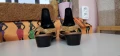 Сандали SAS tripad Comfort 40н., снимка 12