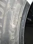 BRIDGESTONE BLIZZAK 255/50/R20, снимка 3