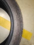 Гуми 205 45 17, снимка 7