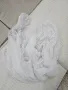 детски комплект , снимка 5