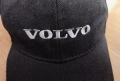 VOLVO - шапка с етикет на ВОЛВО, снимка 3