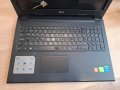 Лаптоп DELL inspirion 15 P40F, снимка 8