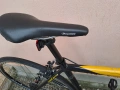Шосеен велосипед Carrera , снимка 8