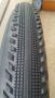 Външна гума, Schwalbe, HURRICANE (29x2.25) PERF HS499 ADX LS, снимка 2