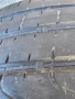 Pirelli P ZERO 265/40 R22, снимка 8