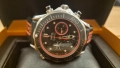 Мъжки часовник Omega Seamaster , снимка 2