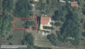 парцел в с. Долна Диканя, снимка 1