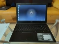 Dell Inspirion 3582 Перфектен - 15.6" / N5000 / 128GB Nvme + 1TB / 8GB , снимка 8