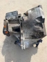 CA6R7002NBE, 2N1R7F096EB скоростна кутия 5ск. от Ford Fiesta 1.0 EcoBoost, 100 кс., 5 ск., 2016г., д, снимка 5