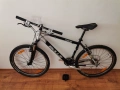 Велосипед BULLS race pro 9.80, снимка 5