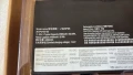 Lenovo L19M3PD6 нова голяма батерия (11.52V,51Wh,4585mAh), снимка 2
