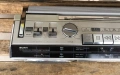 Радиокасетофон Sony CFS-330S - Japan, снимка 9