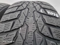 2бр зимни гуми 195/45/16 NOKIAN L04038 , снимка 2