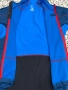 Мъжки софтшел SALOMON ADVANCED SKIN SHIELD. Размер XL, снимка 7