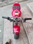 Пистово моторче / Pocket Bike 50cc, снимка 3