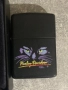 Запалка Zippo, Harley-Davidson, снимка 8