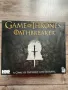 Настолна игра Game of Thrones Oathbreaker, снимка 1