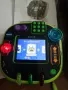 Образователна игра LeapFrog Rockit Twist, снимка 6