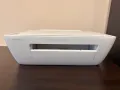 Принтер HP Desk Jet 2320 Мастиленоструен, снимка 4