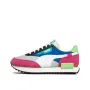 Дамски маратонки PUMA Future Rider Play On Shoes Multicolor, снимка 4